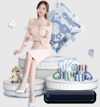 开云亚洲官网 APP