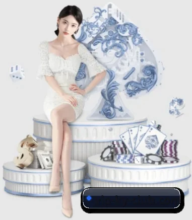 开云亚洲官网 应用界面