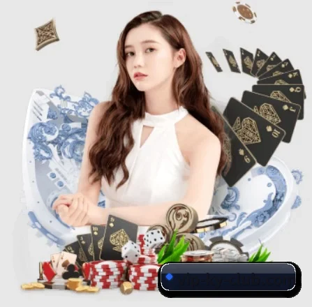 赛事版图扩张